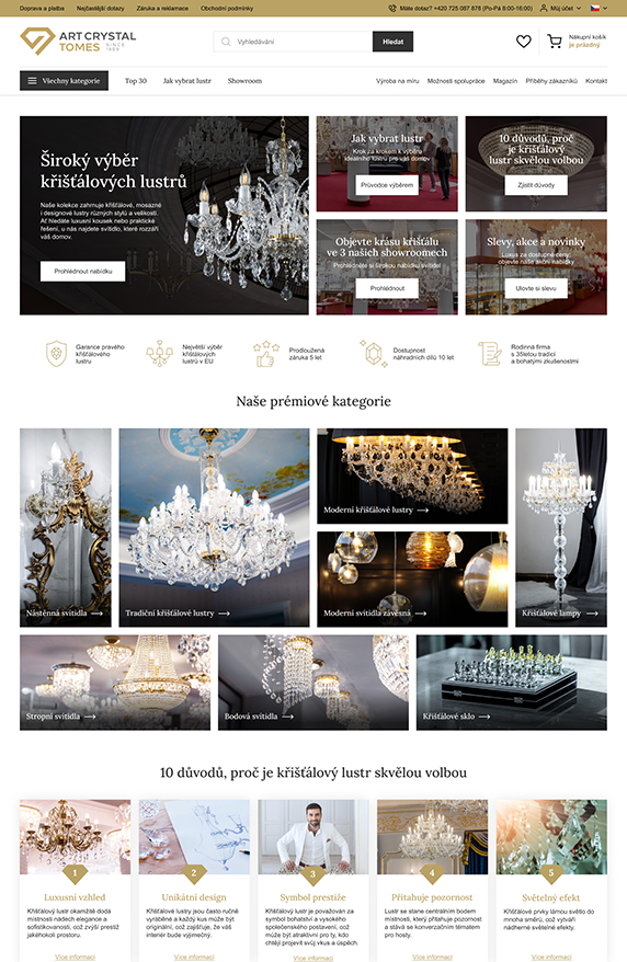 artcrystal