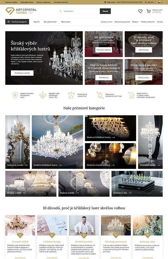 artcrystal